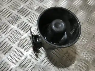 Peça sobressalente para automóvel em segunda mão buzina / sirene por audi 80/90 (893) 1.8 referências oem iam 