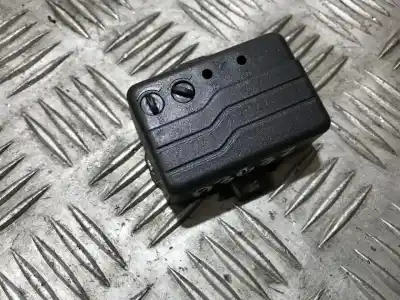 Second-hand car spare part Sensor for AUDI 80/90 (893) 1.8 OEM IAM references   