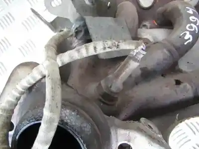 Pezzo di ricambio per auto di seconda mano SONDA LAMBDA per RENAULT CLIO, 2005.05 - 2009.06  Riferimenti OEM IAM 8200170204  