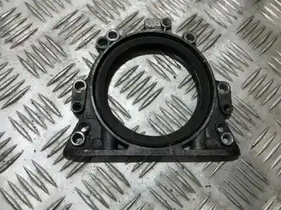 Автозапчастина б/у вибривався двигун для audi a4 b6 (8e2) 1.9 tdi посилання на oem iam 06a103171b