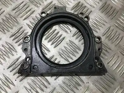 Автозапчастина б/у вибривався двигун для audi a4 b6 (8e2) 1.9 tdi посилання на oem iam 06a103171b  