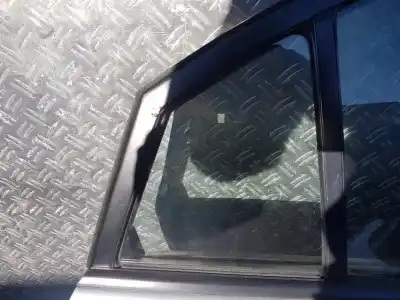 Peça sobressalente para automóvel em segunda mão vidro custódia triangular traseiro direito por mazda 6 lim. (gh) 1.8 120cv active referências oem iam 