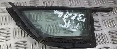 Автозапчасти б/у луна хранение спереди слева за mazda 5 berl. (cr) 1.8 active ссылки oem iam 