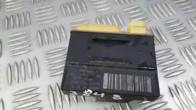 Peça sobressalente para automóvel em segunda mão caixa de pré-aquecimento por citroen c4 picasso 1.6 hdi fap referências oem iam 9652021180