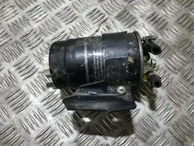 Second-hand car spare part diesel fuel filter for volkswagen vento (1h2) 1.9 tdi oem iam references 