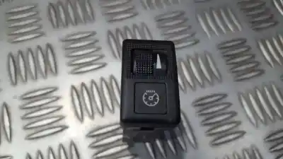 Peça sobressalente para automóvel em segunda mão trocar por mazda 6, 2002.06 - 2007.08 2.3 122kw 2002.06 - 2007.08 referências oem iam 4932f4d