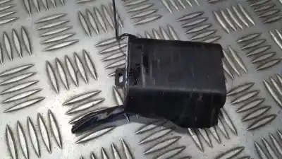 Peça sobressalente para automóvel em segunda mão sensor por mazda 6, 2002.06 - 2007.08 2.3 122kw 2002.06 - 2007.08 referências oem iam 3853841