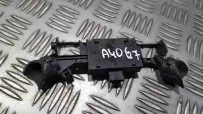 Автозапчастина б/у датчик для audi a4, b5 1999.09 - 2001.08 facelift 1.8 t 110kw 1995.01 - 2000.11 посилання на oem iam 8d0951177a  70103060