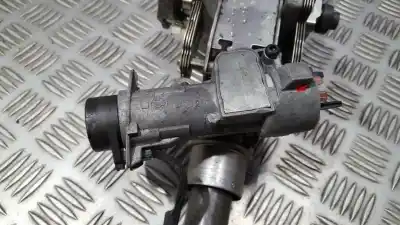 Автозапчасти б/у переключатель стартера за audi a4, b5 1999.09 - 2001.08 facelift 1.8 t 110kw 1995.01 - 2000.11 ссылки oem iam 4b0905849  