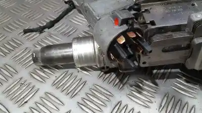 Автозапчастина б/у стартер для audi a4, b5 1999.09 - 2001.08 facelift 1.8 t 110kw 1995.01 - 2000.11 посилання на oem iam 4b0905849