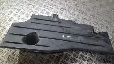 Second-hand car spare part plastics for ford focus lim. 1.5 tdci cat oem iam references av61r11778af