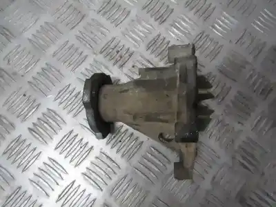 Peça sobressalente para automóvel em segunda mão bomba de água por renault laguna (b56) 2.2 diesel referências oem iam ph1813