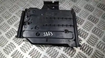 Second-hand car spare part wire for ford focus lim. 1.5 tdci cat oem iam references av6t14a067bc