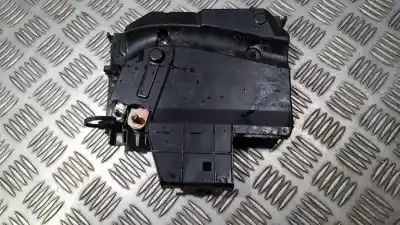 Peça sobressalente para automóvel em segunda mão fio por ford focus lim. 1.5 tdci cat referências oem iam av6t14a067bc  av6t-14a067-bc