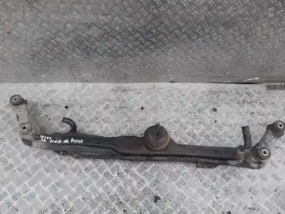 Second-hand car spare part front axle for volkswagen vento (1h2) 1.9 tdi oem iam references 