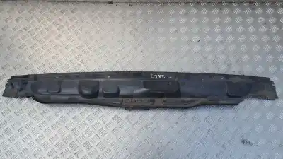 Second-hand car spare part torpedo for ford focus lim. 1.5 tdci cat oem iam references f1eba01628ca