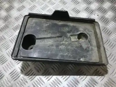 Peça sobressalente para automóvel em segunda mão suporte por mazda 6, 2002.06 - 2007.08 2.3 122kw 2002.06 - 2007.08 referências oem iam gk2a56040c