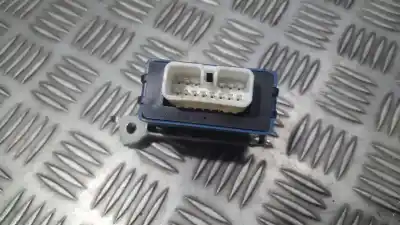 Second-hand car spare part electronic module for toyota auris 2.2 d-cat oem iam references 8597012020  85970-12020, 051500-4070, 0515004070