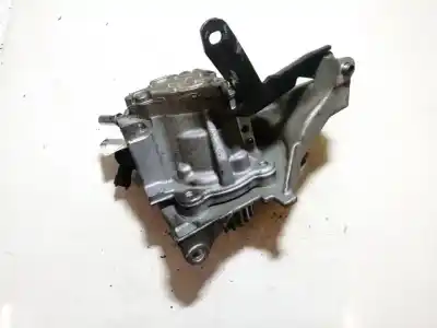 Автозапчасти б/у тнвд насос за ford fiesta vi (cb1, ccn) 1.4 tdci ссылки oem iam 0445010539  cv6q9a543ba
