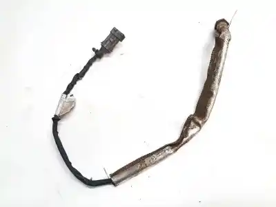 Peça sobressalente para automóvel em segunda mão sonda lambda por volvo xc90 2.9 bi-turbo cat referências oem iam 0258006541