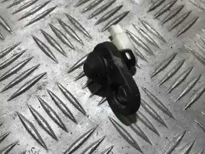 Peça sobressalente para automóvel em segunda mão trocar por mazda 6, 2002.06 - 2007.08 2.3 122kw 2002.06 - 2007.08 referências oem iam 