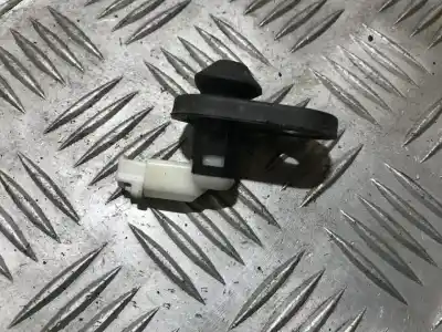 Peça sobressalente para automóvel em segunda mão trocar por mazda 6, 2002.06 - 2007.08 2.3 122kw 2002.06 - 2007.08 referências oem iam 