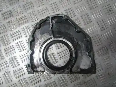 Second-hand car spare part scrapped engine for audi a6 c5 (4b2, 4b4) 2.5 tdi oem iam references 059103173g  