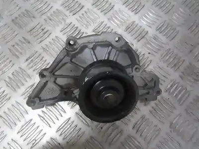 Second-hand car spare part water pump for audi a6 c5 (4b2, 4b4) 2.5 tdi oem iam references 
