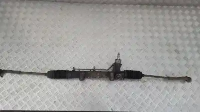 Pezzo di ricambio per auto di seconda mano cremagliera per fiat doblo (119) 1.3 16v multijet dynamic pan. riferimenti oem iam 37502381