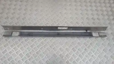 Pezzo di ricambio per auto di seconda mano plastica per audi 100 avant (c4) 2.4 diesel riferimenti oem iam   