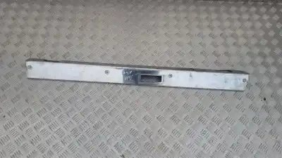 Peça sobressalente para automóvel em segunda mão plásticos por audi 100 avant (c4) 2.4 diesel referências oem iam 