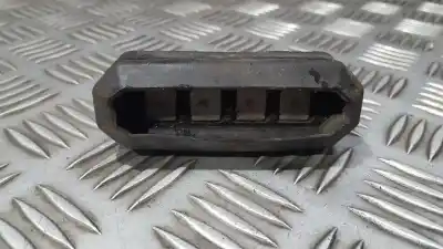Pezzo di ricambio per auto di seconda mano interruttore per fiat doblo (119) 1.3 16v multijet dynamic pan. riferimenti oem iam 