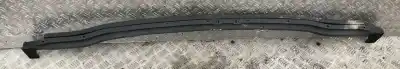 Pezzo di ricambio per auto di seconda mano Siluro per CITROEN C4 PICASSO 1.6 HDi FAP Riferimenti OEM IAM 9659975380  903410