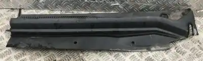 Автозапчасти б/у торпедо за CITROEN C4 PICASSO 1.6 HDi FAP ссылки OEM IAM 9687793577  