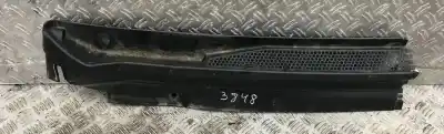 Автозапчасти б/у торпедо за CITROEN C4 PICASSO 1.6 HDi FAP ссылки OEM IAM 9687792077  