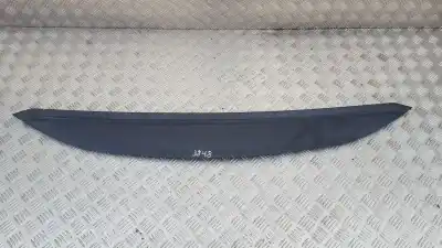 Автозапчасти б/у торпедо за CITROEN C4 PICASSO 1.6 HDi FAP ссылки OEM IAM 9655365180  