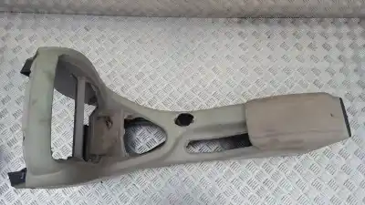 Автозапчасти б/у центральный подлокотник за rover rover 75 (rj) 2.0 kv6 classic ссылки oem iam   