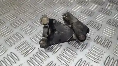 Second-hand car spare part support / sliding door guide for citroen evasion 1.9 td x oem iam references   