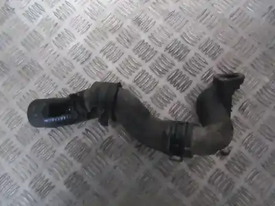 Peça sobressalente para automóvel em segunda mão termostato por toyota rav 4 (a2) 2.0 d-4d 4wd referências oem iam 