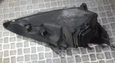 Автозапчастина б/у ліва фара для ford focus turnier (cak) 1.8 tddi turbodiesel cat посилання на oem iam 0374d   Автозапчастина б/у ліва фара для ford focus turnier (cak) 1.8 tddi turbodiesel cat посилання на oem iam 0374d