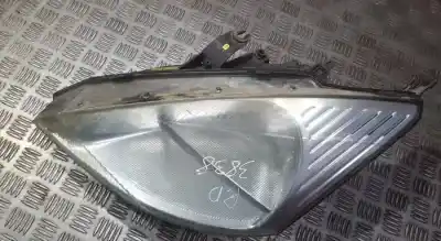 Автозапчасти б/у левая фара за ford focus turnier (cak) 1.8 tddi turbodiesel cat ссылки oem iam 0374d Автозапчасти б/у левая фара за ford focus turnier (cak) 1.8 tddi turbodiesel cat ссылки oem iam 0374d