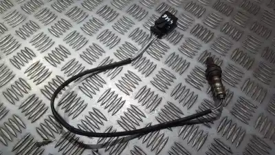 Автозапчасти б/у лямбда-зонд за rover rover 75 (rj) 2.0 kv6 classic ссылки oem iam mhk100722