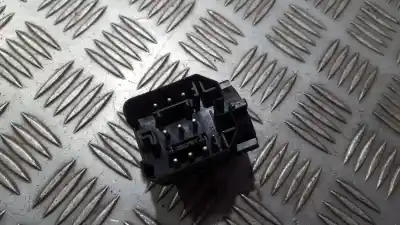 Автозапчасти б/у переключатель стартера за rover rover 75 (rj) 2.0 kv6 classic ссылки oem iam 8363706  