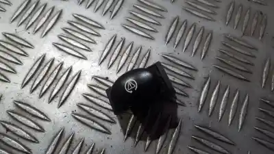 Second-hand car spare part Various Parts for ROVER ROVER 75 (RJ) 2.0 KV6 Classic OEM IAM references YUE100520  
