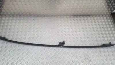 Автозапчасти б/у пластик за ford focus turnier (cak) 1.8 tddi turbodiesel cat ссылки oem iam  Автозапчасти б/у пластик за ford focus turnier (cak) 1.8 tddi turbodiesel cat ссылки oem iam