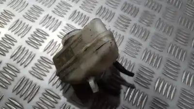 Автозапчасти б/у тормозной насос за ford focus turnier (cak) 1.8 tddi turbodiesel cat ссылки oem iam 98ab2c217ac  98ab-2c217ac Автозапчасти б/у тормозной насос за ford focus turnier (cak) 1.8 tddi turbodiesel cat ссылки oem iam 98ab2c217ac  98ab-2c217ac