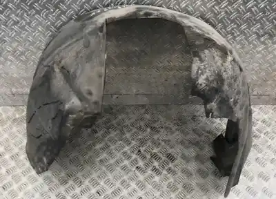 Pezzo di ricambio per auto di seconda mano passaruota anteriore sinistra per fiat stilo (192) 1.9 jtd / 1.9 jtd 115 active riferimenti oem iam 