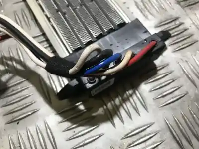 Автозапчасти б/у сопротивление нагреву за mitsubishi asx (ga0w) 1.8 di-d cat ссылки oem iam csa541a003  11t273m0635