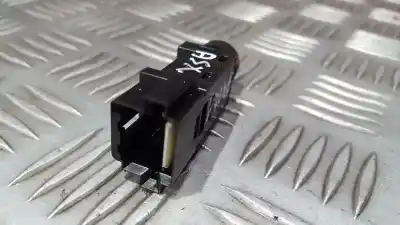 Автозапчасти б/у различные детали за mitsubishi asx (ga0w) 1.8 di-d cat ссылки oem iam r2362  