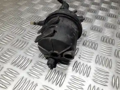 Автозапчасти б/у дизельный фильтр за renault kangoo (f/kc0) 1.9 dti diesel ссылки oem iam 7700116169  6610964161 Автозапчасти б/у дизельный фильтр за renault kangoo (f/kc0) 1.9 dti diesel ссылки oem iam 7700116169  6610964161